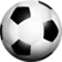 球員技能 - world cup